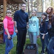 tn_IMG_6016